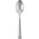 Lenox Eternal Tea Spoon 6.25"