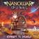 Stairway To Valhalla Nanowar Of Steel (Vinyl)