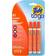 Tide To Go Stain Pen 3-pack 1fl oz