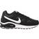 Nike Air Max Command W - Black/White