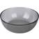 Aida Raw Serving Bowl 26.5cm