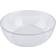 Aida Raw Serving Bowl 26.5cm