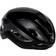 Kask Elemento Helmet, sort 52-58cm Hjelme Racer 2023