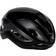 Kask Elemento WG11 Black