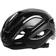 Kask Elemento Helmet, sort 52-58cm Hjelme Racer 2023