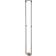 Tapwell TW1500-200 (9427072) 200x1500mm