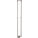 Tapwell TW1500-200 (9427072) 200x1500mm