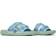 Nike J. Balvin x Jordan Super Play - Celestine Blue/White/Enamel Green