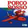 Hisaishi Joe: Porco Rosso Soundtrack (Vinyl)