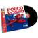 Hisaishi Joe: Porco Rosso Soundtrack (Vinyl)