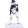 Nemesis Now Original Stormtrooper The Good The Bad & The Trooper 18cm