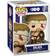 Funko Pop! Movies WB 100 Dilios