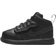 NIKE Jordan 1 Mid TD - Black