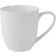 Exxent Victoria Espressokopp 17cl