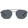 Ray-Ban RB3707 9257R5