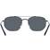 Ray-Ban RB3707 9257R5