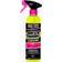 Muc-Off Powersports Drivetrain Cleaner 500ml