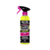 Muc-Off Powersports Drivetrain Cleaner 500ml