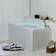 Bathlife Fridfull (40573533) 150.0x70.0