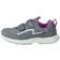 Superfit Rush Light Grey