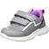 Superfit Rush Light Grey