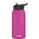 Camelbak Eddy Borraccia 1L