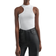 Axel Arigato Script A Scoop Tank Top - White