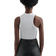 Axel Arigato Script A Scoop Tank Top - White