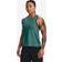 Under Armour Womens Rush Energy Tank