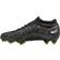 Nike Mercurial Vapor 15 Pro FG M - Black/Summit White/Volt/Dark Smoke Grey