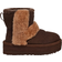 UGG Classic Chillapeak - Burnt Cedar