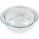 Pyrex Essentials Ovnfast fad 26cm 9.5cm