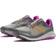 New Balance DynaSoft Nitrel v5 Gris - Grey/Violet