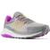 New Balance DynaSoft Nitrel V5 Løbesko - Grå