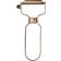 Satake Strimlis Potatisskalare 20cm