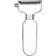 Satake Strimlis Potatisskalare 20cm