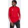 Adidas Tiro 23 League Trainingsjacke - Rot