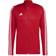 Adidas Tiro 23 League Trainingsjacke - Rot