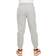 Nike Big Kid's Sportswear Club Fleece Joggers - Dark Gray Heather/Base Grey/White (FD3008-063)