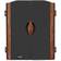 Karella Electronic Dart Board in Cabinet CB90