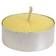 Citronella Warming Candles 15Stk.