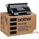 Brother TN1700 (Black)