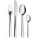 Eva Solo Trio Legio Nova Cutlery Set 48pcs