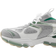 Axel Arigato Marathon Neo W - White/Green