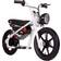 Droyd Weeler Electric Mini Bike 24V