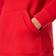 Oakley Freeride Fleece Hoodie - Red Line