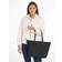 Tommy Hilfiger Poppy Tote Black