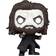 Funko POP! Rob Zombie Dragula