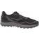 Saucony Peregrine 12 M - Black/Charcoal