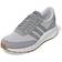 adidas Run 70s Lifestyle Running Shoes 6,6.5,7,7.5,8,8.5,9,9.5,10,10.5,11,11.5,12,12.5,13.5